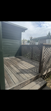 17930 Spring St in Sonoma, CA - Building Photo - Building Photo