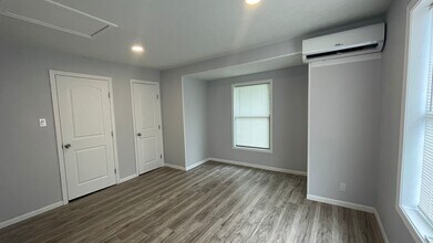 1723 Alta Vista St in Houston, TX - Foto de edificio - Building Photo