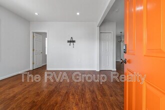 2517 Haden Ave in Richmond, VA - Building Photo - Building Photo