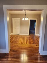 38-40-40 Simon St in Beverly, MA - Building Photo - Building Photo