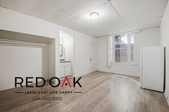 627 Normandie Ave in Los Angeles, CA - Building Photo - Building Photo