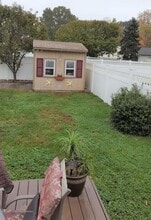 131 Washington Ave in Leonardo, NJ - Building Photo - Building Photo