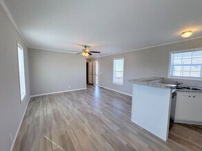 10610 State Rte 762 in Lockbourne, OH - Building Photo - Building Photo