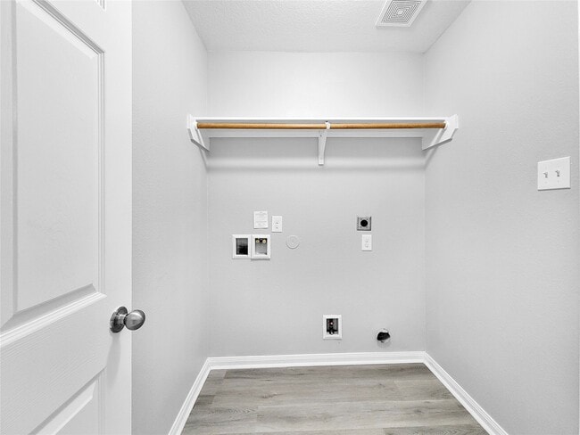 property at 930 Paradise Rd