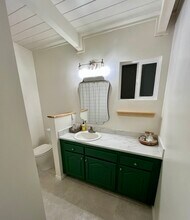 2030 Lassen St in Seaside, CA - Building Photo - Building Photo