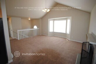 1701 S 87th St in Tacoma, WA - Building Photo - Building Photo