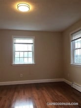 25 Thomas Ave, Unit 5 in Bourne, MA - Building Photo - Building Photo