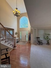 2522 Quail Run in Lansdale, PA - Building Photo - Building Photo