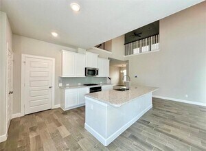 6512 Cones Ln in League City, TX - Building Photo - Building Photo