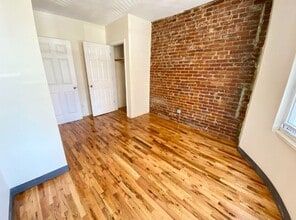 840 Huntington Ave, Unit 2 in Boston, MA - Building Photo - Building Photo