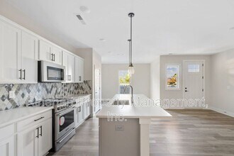 672 Melville Dr in Rock Hill, SC - Building Photo - Building Photo