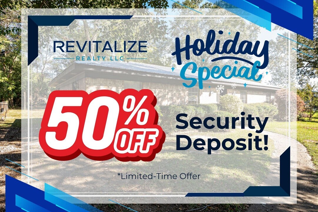 6780 Dickens Ferry Rd in Mobile, AL - Building Photo