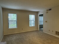 1302 Old Hammond Chase in Atlanta, GA - Building Photo - Building Photo