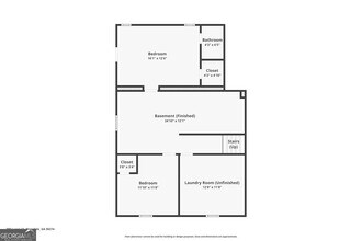 209 Lucan Ct in Riverdale, GA - Building Photo - Building Photo