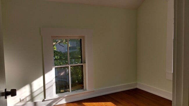 417 S Cook St in Barrington, IL - Building Photo - Building Photo