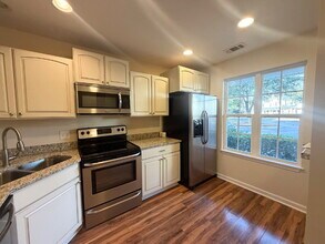 143 South St in Bluffton, SC - Building Photo - Building Photo