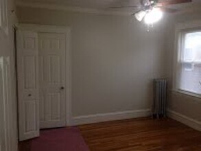 44 Stellman Rd, Unit 2 in Boston, MA - Building Photo - Building Photo