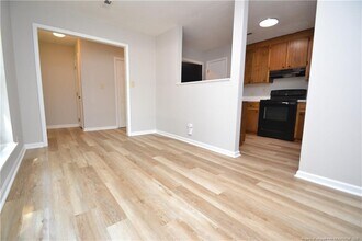 667 Bashford Rd in Raleigh, NC - Building Photo - Building Photo