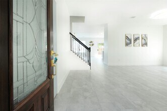 9507 Flying Eagle Ct in Houston, TX - Building Photo - Building Photo