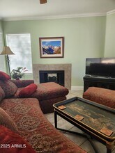 7575 E Indian Bend Rd in Scottsdale, AZ - Building Photo - Building Photo