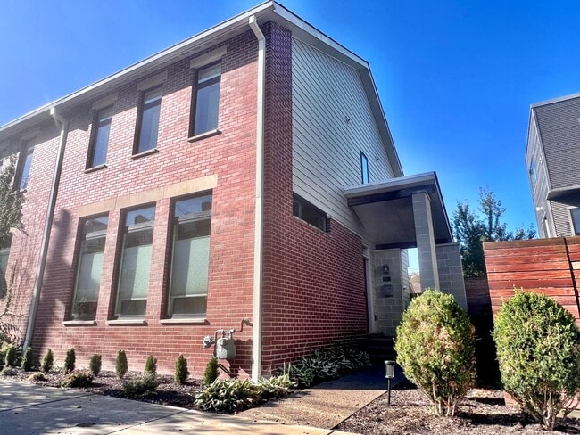 property at 130 Home St