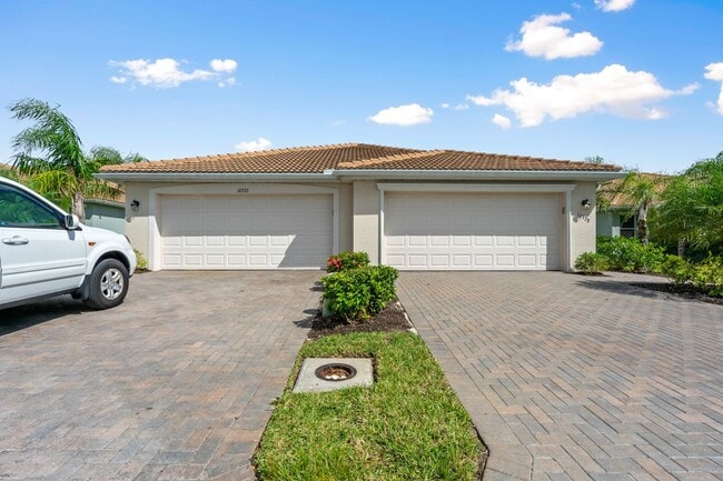 property at 10328 Prato Dr