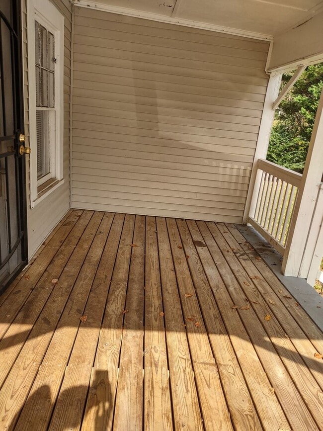 7020 3rd Ave S in Birmingham, AL - Building Photo - Building Photo