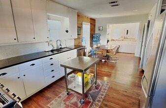 3314 Clary Ave in Fort Worth, TX - Building Photo - Building Photo