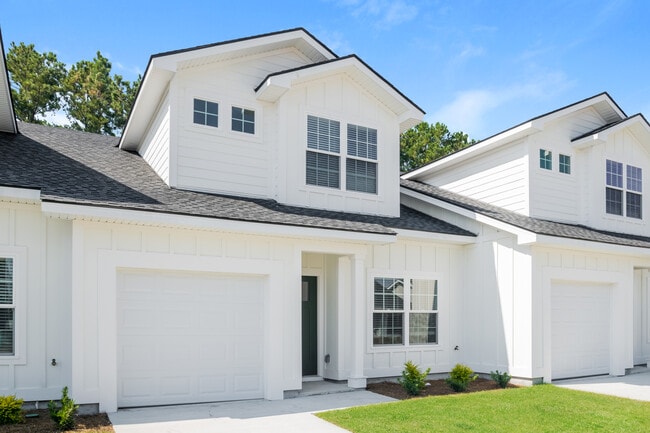 property at 1144 Walker Point Way