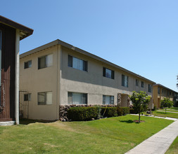 11781 Stuart Dr in Garden Grove, CA - Building Photo - Building Photo