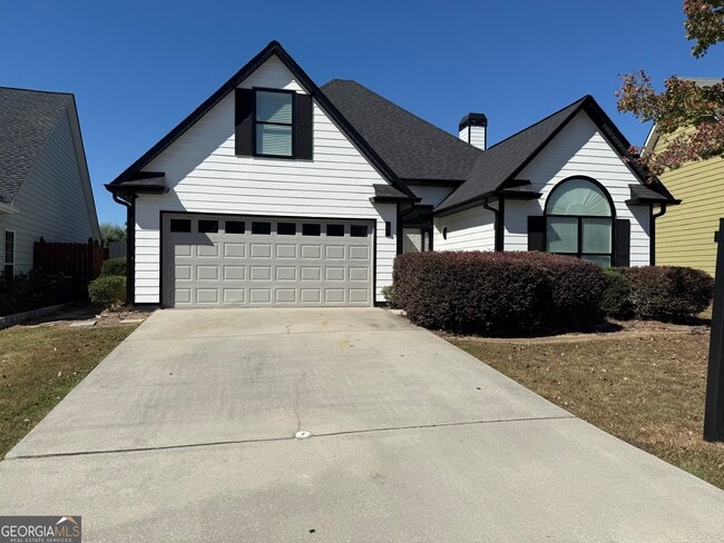 property at 288 Turnbridge Cir
