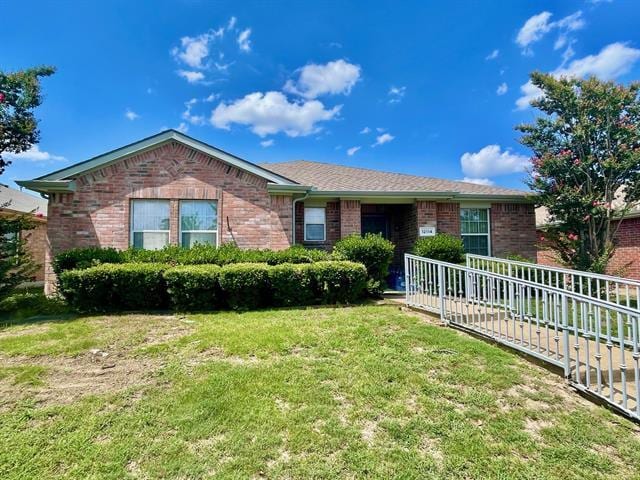 property at 12114 Shepherds Hill Ln