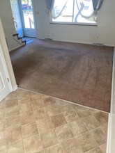 222 Bowie St in St. Albans, WV - Building Photo - Building Photo