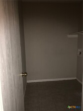 3206 Hereford Ln in Killeen, TX - Building Photo - Building Photo