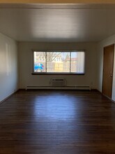 Rivercourt Apartments in Milwaukee, WI - Building Photo - Building Photo