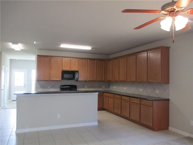 17009 Casanova Ave in Pflugerville, TX - Building Photo - Building Photo