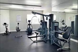 6518 Swissco Dr in Orlando, FL - Building Photo - Building Photo