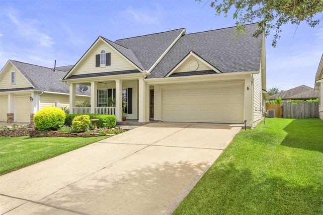 property at 2513 Kimberly Dawn Dr