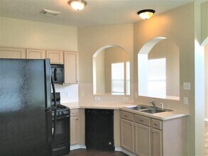 3927 Dogwood Bough Ln in Fresno, TX - Building Photo - Building Photo