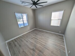 4535 Herbert River Ave in Las Vegas, NV - Building Photo - Building Photo