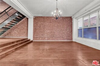 510 S Hewitt St in Los Angeles, CA - Building Photo - Building Photo