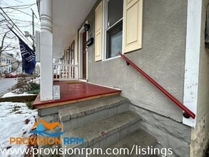 211 Clay St in Annapolis, MD - Building Photo - Building Photo