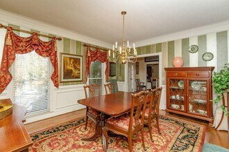 10315 Crescent Ridge Dr in Roswell, GA - Building Photo - Building Photo