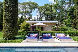 179 Skimhampton Rd in Amagansett, NY - Building Photo - Building Photo