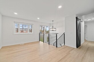 771 Stevenson Rd in Severn, MD - Building Photo - Building Photo