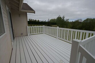 30 Plain Jane Ln in Sequim, WA - Building Photo - Building Photo