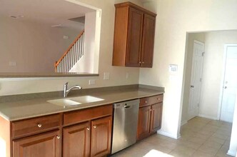 449 Lazy Creek Ln in Nashville, TN - Building Photo - Building Photo