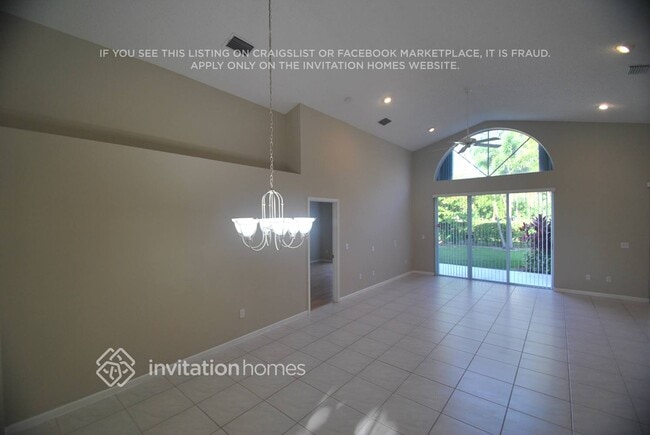 13579 Kiltie Ct in Delray Beach, FL - Building Photo - Building Photo