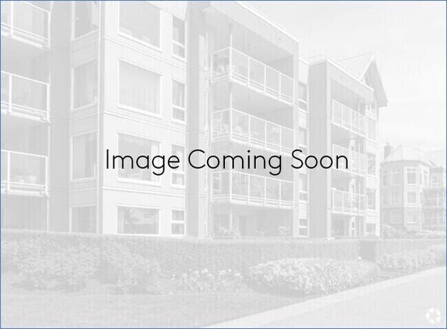 17th Place Apartments in Hutchinson, KS - Building Photo