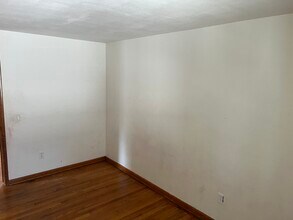 1801 Loftsgordon Ave, Unit 1801 Loftsgordon Ave in Madison, WI - Foto de edificio - Building Photo